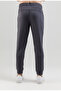 Sportswear Men's Sweatpants Titanium - 3