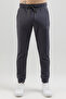 Sportswear Men's Sweatpants Titanium