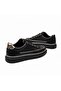 Sports Shoes A-Grade Quality and Very Comfortable - 3