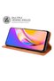 Book-type case for Xiaomi Redmi Note 13 Pro Plus 5G, eco-leather, stand function, support - 3