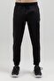 Sportswear Men's Sweatpants Black