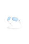 Masseter 60 Polished Clear-Prizm Deep Water Polar - 2