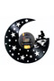 MICA SIRENA - wall clock - 2