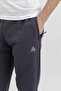Sportswear Men's Lightweight Slim and Ribbed Bottom Smoked - 5