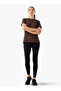 Women Soft Touch T-shirt - 2