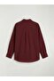 Lcw Modest Striped Women's Shirt - 6