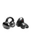 SoundGear Clips,TWS Bluetooth Açık Kulaklık, Ghost - 2