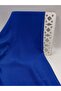 Abraham Satin Fabric (1 Meter × 1.5 Width)
