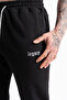 Cosy Joggers Sportswear Tracksuit - 5