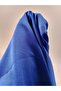 Abraham Satin Fabric (1 Meter × 1.5 Width) - 3