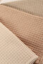 منشفة تجفيف مقاس 50x70 سم |   6 قطع |   قدرة امتصاص عالية |   متين ومتعدد الاستخدامات - 3