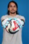 Viper'Ice' Professional Level Goalkeeper Gloves - 7