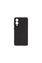 Colorful Soft Silicone a Quality Cover Compatible with Galaxy S25 Edge