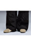 Speedcat Elevated Wns Unisex Casual Shoes Brown - 2