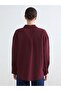 Lcw Modest Striped Women's Shirt - 4