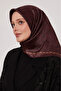 وشاح كريستال D83