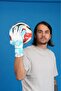 Viper'Ice' Professional Level Goalkeeper Gloves - 4