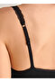 Bralette Medium Coverage Seamless - 4