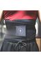 Sweat-Enhancing Sauna Thermal Waist and Weight Loss Belt - 7