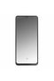 Ecran original Galaxy A32 4G