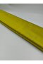 Abraham Satin Fabric (1 Meter × 1.5 Width) - 4