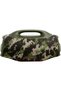 Boombox 4 Moro Bluetooth Speaker - 3
