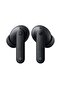 Buds Pro 2, True Wireless With Clear Voice Technology 2.0 - 2