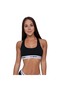 Sutien negru - 4