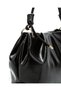 Mira Women's Shoulder Bag - 3