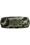 Boombox 4 Moro Bluetooth Speaker - 6