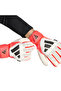 Pred Gl Mtc Fs Goalkeeper Gloves Ka7784 - 3
