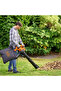 2600W 3-In-1 High-Performance Suction Electric Blower Vacuum - 5