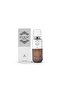 Kurat Silver edp 50mL - 2
