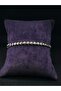 Star Figured Steel Bracelet Jewelry Accessory Daily Gift Love Lover