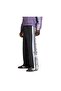 Kd4094-E Adıbreak Tp Men's Sweatpants Black