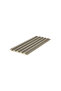 3D High Quality and Durable Wall Panel