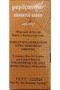Sulphur soap - 2