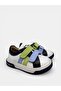 Genuine Leather Orthopedic Boys' Sports Shoes