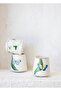 Folium Blue Espresso Cup Kpa0235 180 Cc - 2