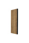 3D High Quality and Durable Wall Panel