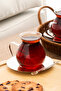 طقم كؤوس شاي كييفي آلا 18 قطعة 200 مل - 2
