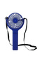 Fantastic Handheld Fan