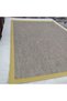 Sisal - 4