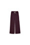 Womens CLASSICS+ Relaxed Sweatpants - Purple