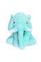 Big Size 150 cm Elephant Plush Toy - the Cuteest Gift for Children - 3