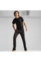 Mens EVOSTRIPE Pants - Black - 3