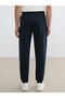   Standard Fit Men's Jogger Sweatpants - 5