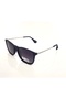 R-Line Es-P112 52 Polarized Sunglasses - 3