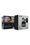 Smart Tune True Wireless Earbuds ANC with Digital Display - 5