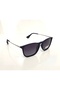 R-Line Es-P112 52 Polarized Sunglasses